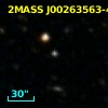 [VV98b] J002635.4-460111