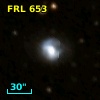 FRL  653
