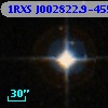 1RXS J002822.9-455159