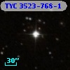 TYC 3523-768-1