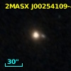 6dFGS gJ002541.1-445251