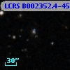 LCRS B002352.4-452258