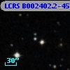 LCRS B002402.2-452144