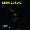 LEDA  108142
