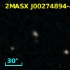 2MASX J00274894-4527253