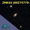 2MASX J00275779-4450372