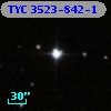 TYC 3523-842-1