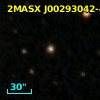 2MASX J00293042-4526454
