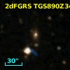 2dFGRS TGS890Z343