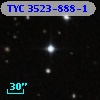 TYC 3523-888-1