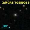 2dFGRS TGS890Z342