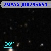 2MASX J00295681-4509530