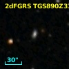 2dFGRS TGS890Z331