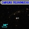 2dFGRS TGS890Z318