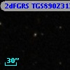 2dFGRS TGS890Z312