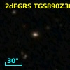 2dFGRS TGS890Z305