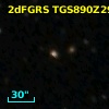 2dFGRS TGS890Z295