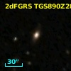 2dFGRS TGS890Z288