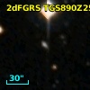 2dFGRS TGS890Z251