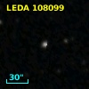 LEDA  108099