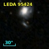 LCRS B003013.5-453101