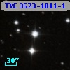 TYC 3523-1011-1