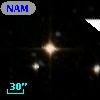 NAME TPHE G