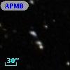 APMBGC 242-025+047