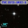 TYC 3523-1032-1