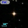 TYC 8023-497-1