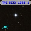 TYC 3523-1059-1