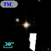 TYC 8023-985-1