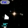 TYC 8024-462-1