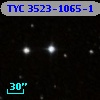 TYC 3523-1065-1