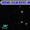 USNO-A2.0 0375-00135795