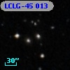 LCLG-45 013