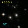 LCCG  1