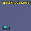 6dFGS gJ002430.6-451746
