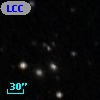 LCCG  1c