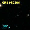 GRB 980306