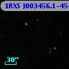 1RXS J003456.1-454956