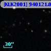 [KLK2001] 940121.05