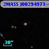 2MASS J00294973-4728253