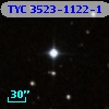 TYC 3523-1122-1