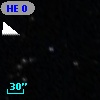 HE 0025-4558