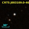 2MASS J00310906-4654529