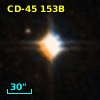 NLTT  1718