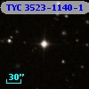 TYC 3523-1140-1