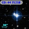 CD-44  7525B