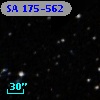 SA 175-562